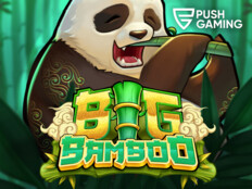 Spin samurai casino welcome bonus90